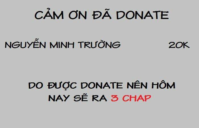 Change (Jinyuan) Chapter 51 - Trang 2