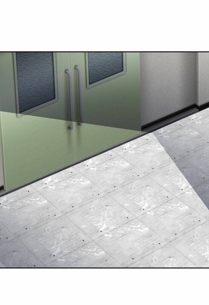 Change (Jinyuan) Chapter 51 - Trang 2