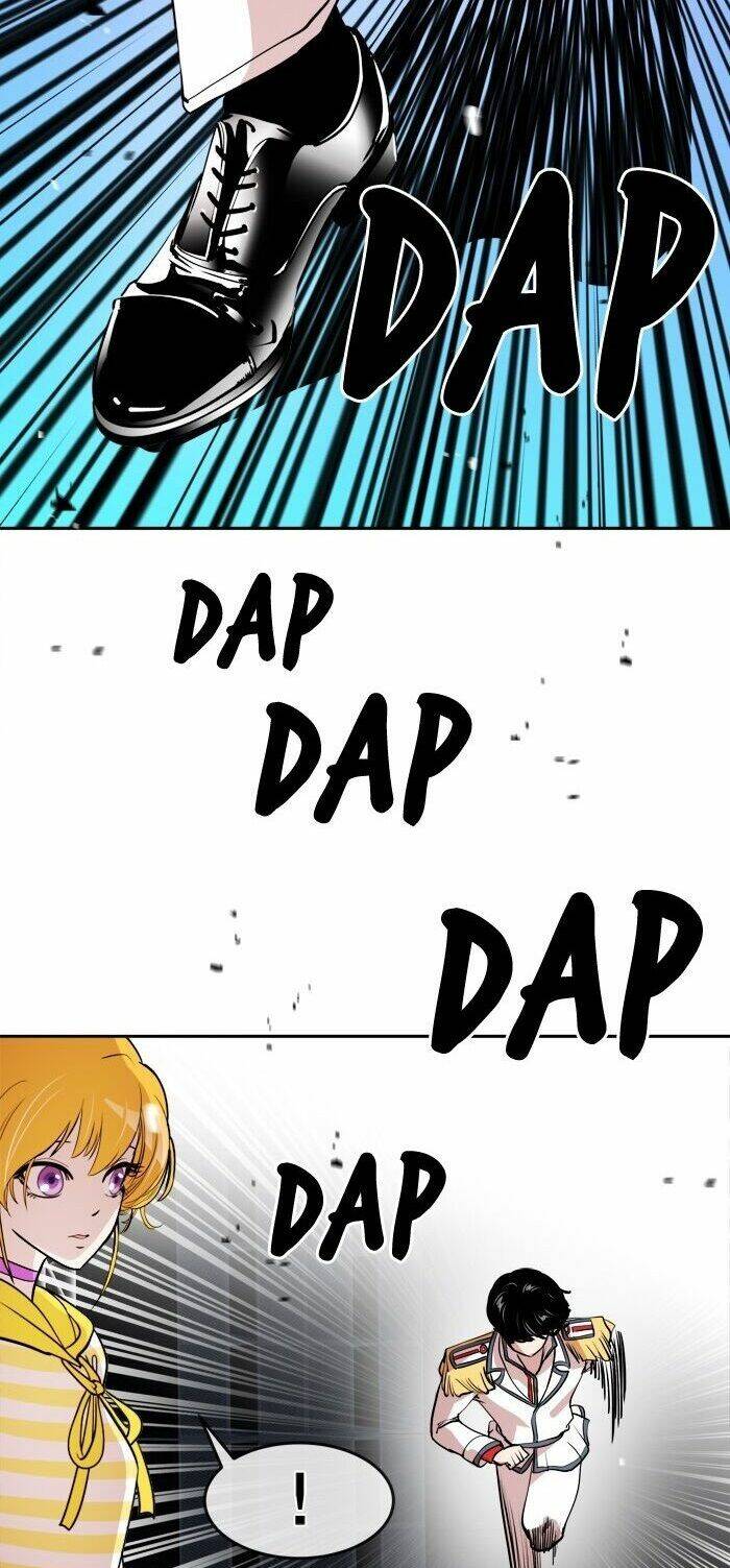 Change (Jinyuan) Chapter 52 - Trang 2