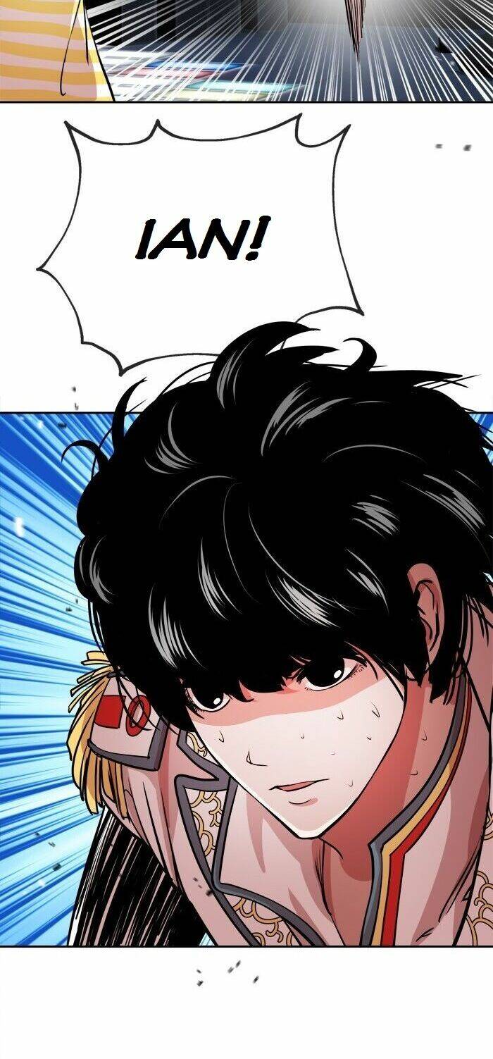 Change (Jinyuan) Chapter 52 - Trang 2