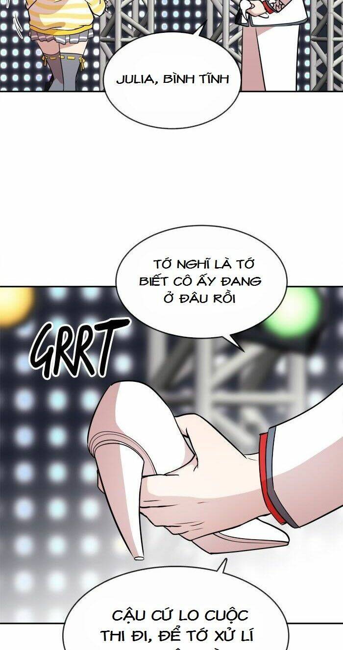 Change (Jinyuan) Chapter 52 - Trang 2