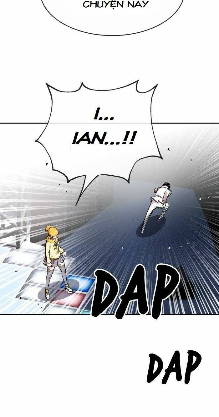 Change (Jinyuan) Chapter 52 - Trang 2