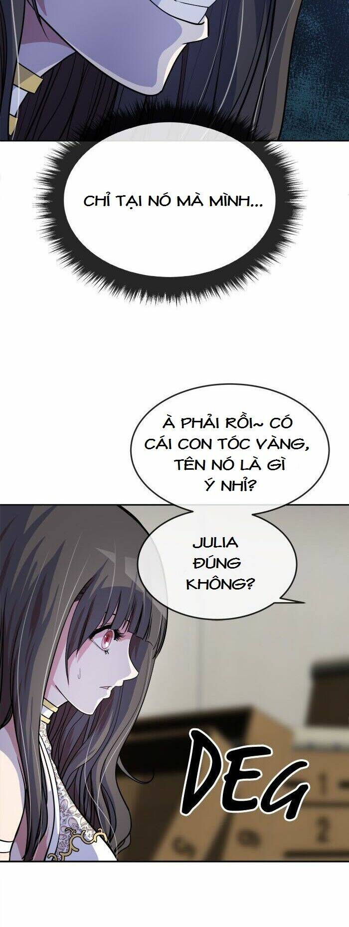 Change (Jinyuan) Chapter 52 - Trang 2