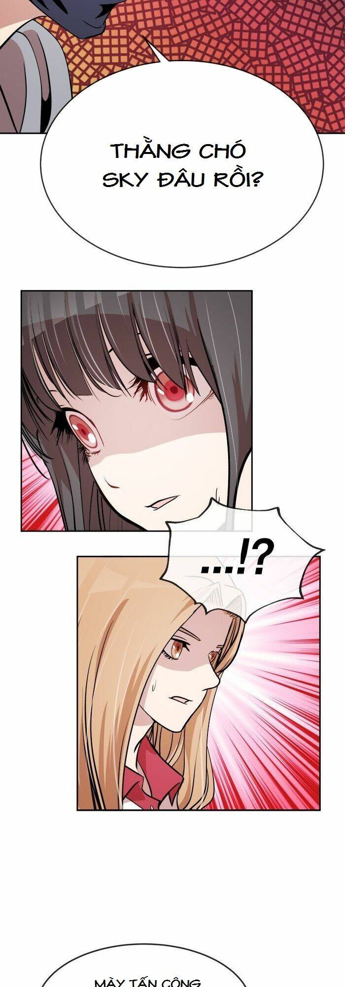 Change (Jinyuan) Chapter 52 - Trang 2