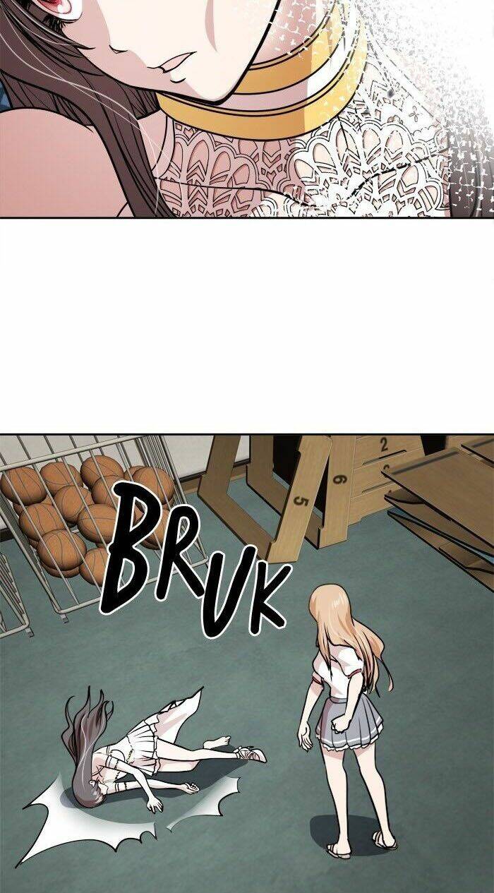 Change (Jinyuan) Chapter 52 - Trang 2