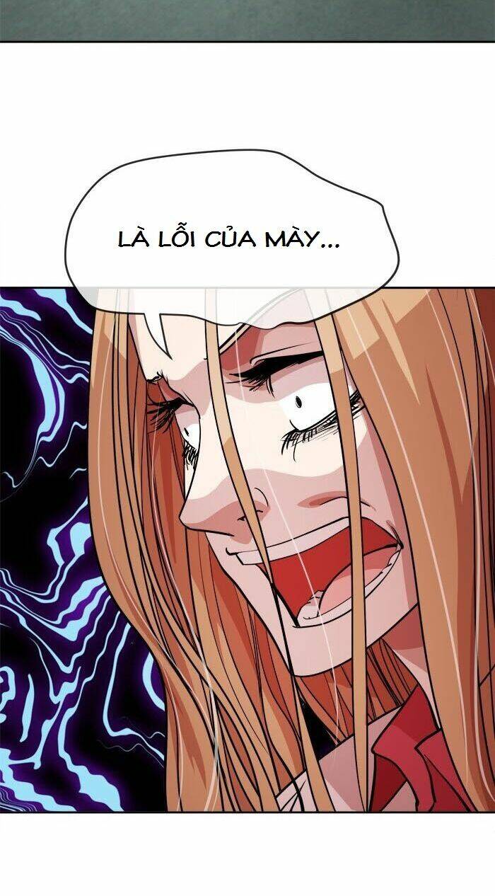 Change (Jinyuan) Chapter 52 - Trang 2