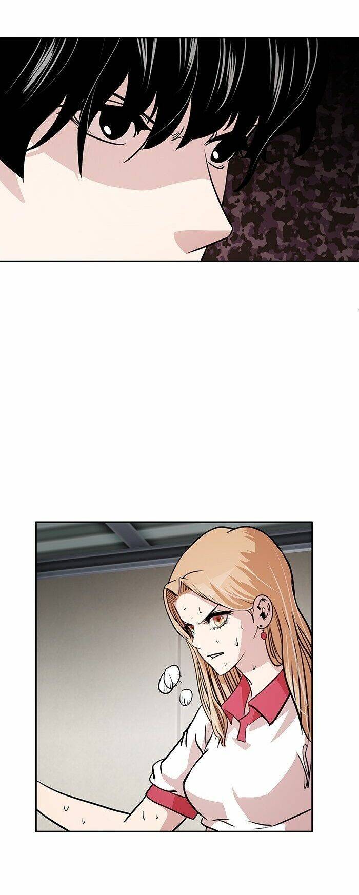 Change (Jinyuan) Chapter 53 - Trang 2