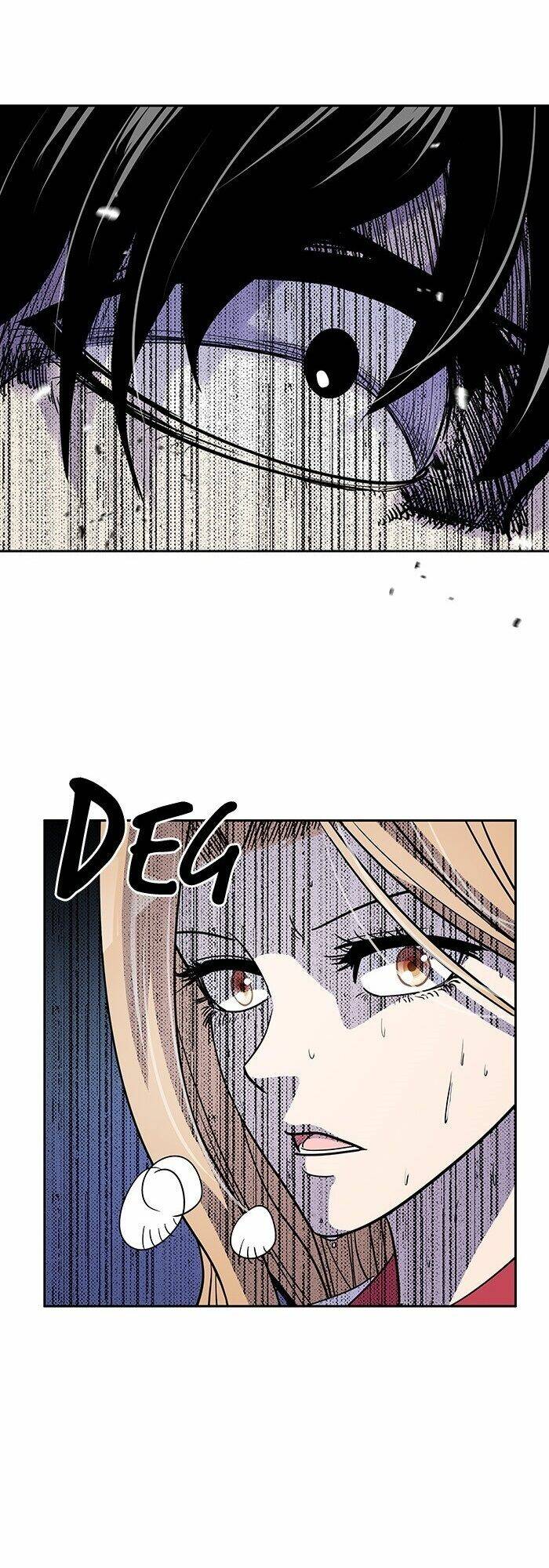 Change (Jinyuan) Chapter 53 - Trang 2