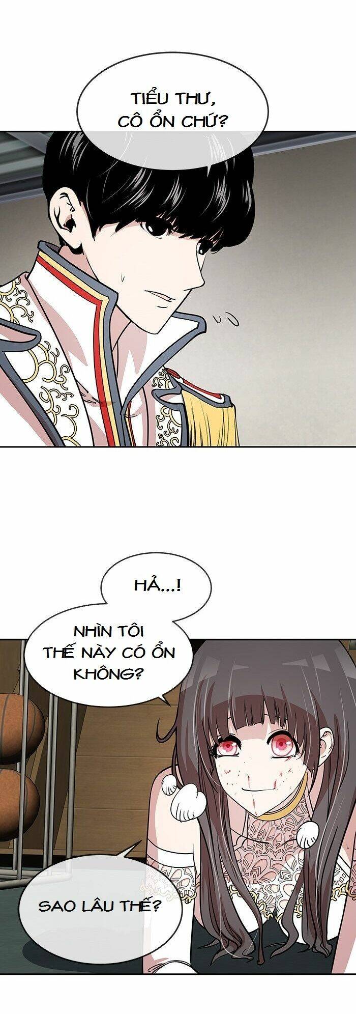 Change (Jinyuan) Chapter 53 - Trang 2