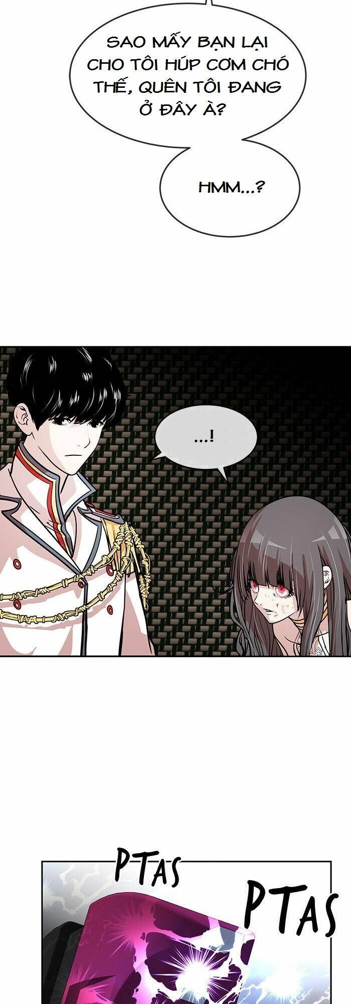 Change (Jinyuan) Chapter 53 - Trang 2