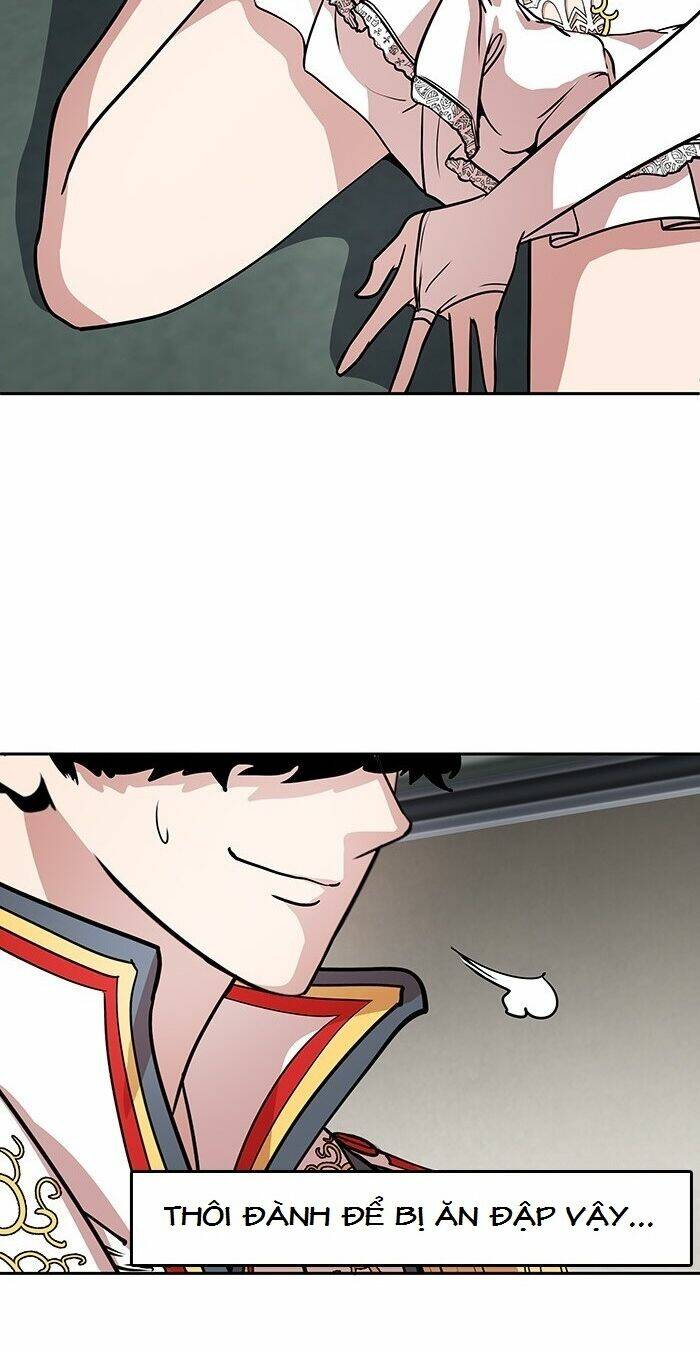 Change (Jinyuan) Chapter 53 - Trang 2