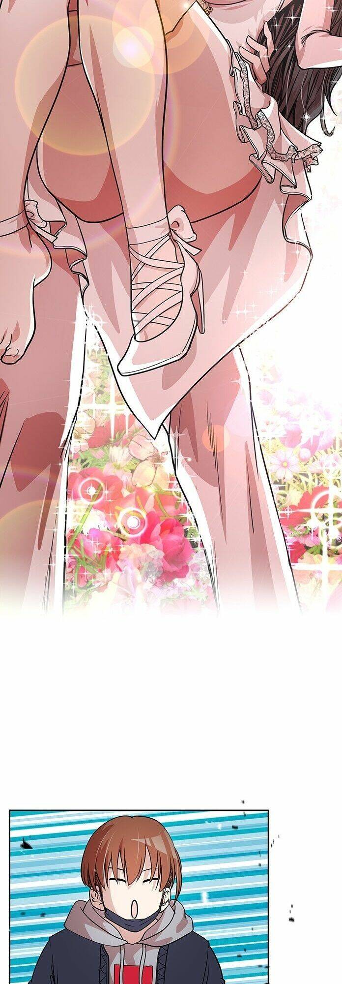 Change (Jinyuan) Chapter 53 - Trang 2