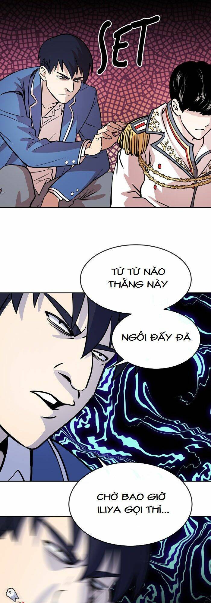 Change (Jinyuan) Chapter 54 - Trang 2