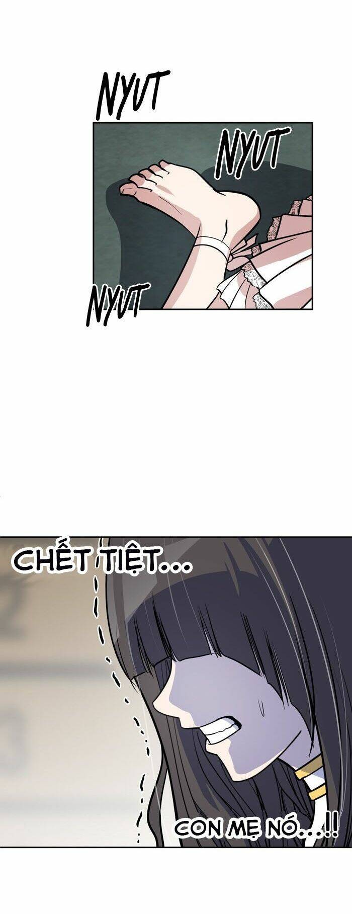 Change (Jinyuan) Chapter 54 - Trang 2