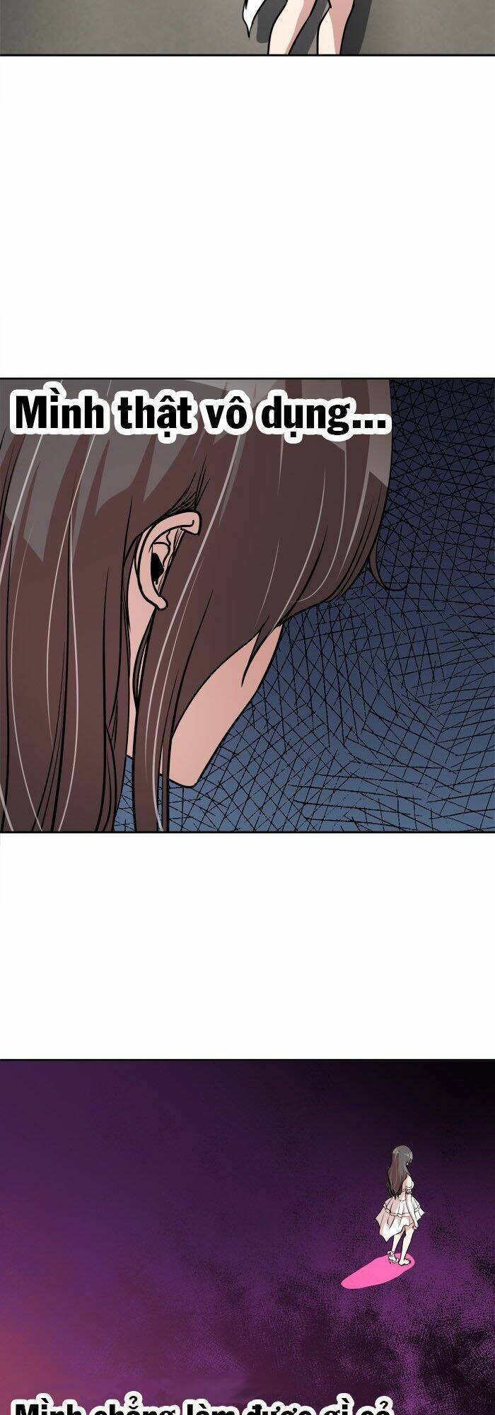 Change (Jinyuan) Chapter 55 - Trang 2