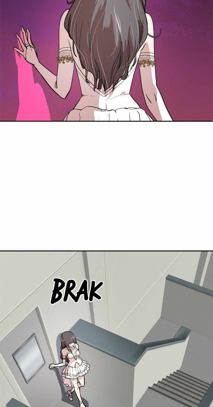 Change (Jinyuan) Chapter 55 - Trang 2