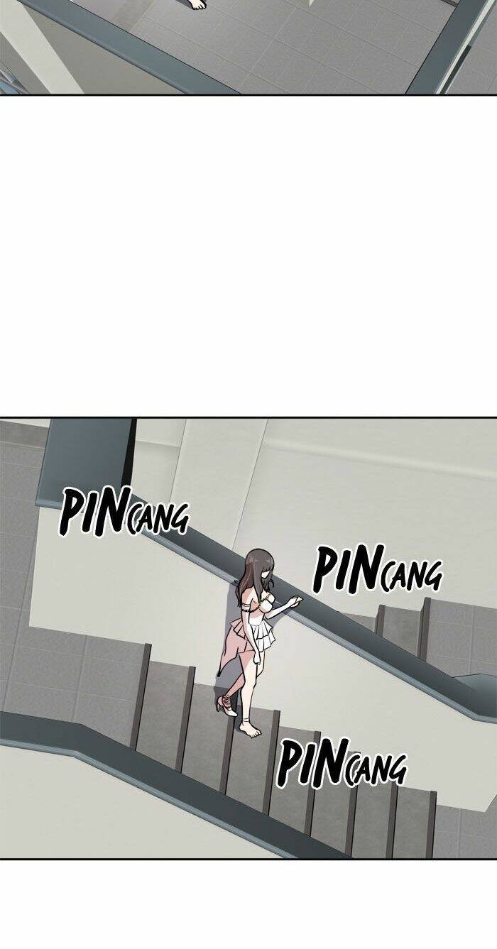 Change (Jinyuan) Chapter 55 - Trang 2