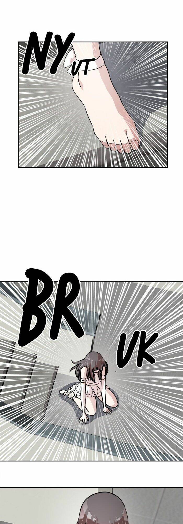 Change (Jinyuan) Chapter 55 - Trang 2