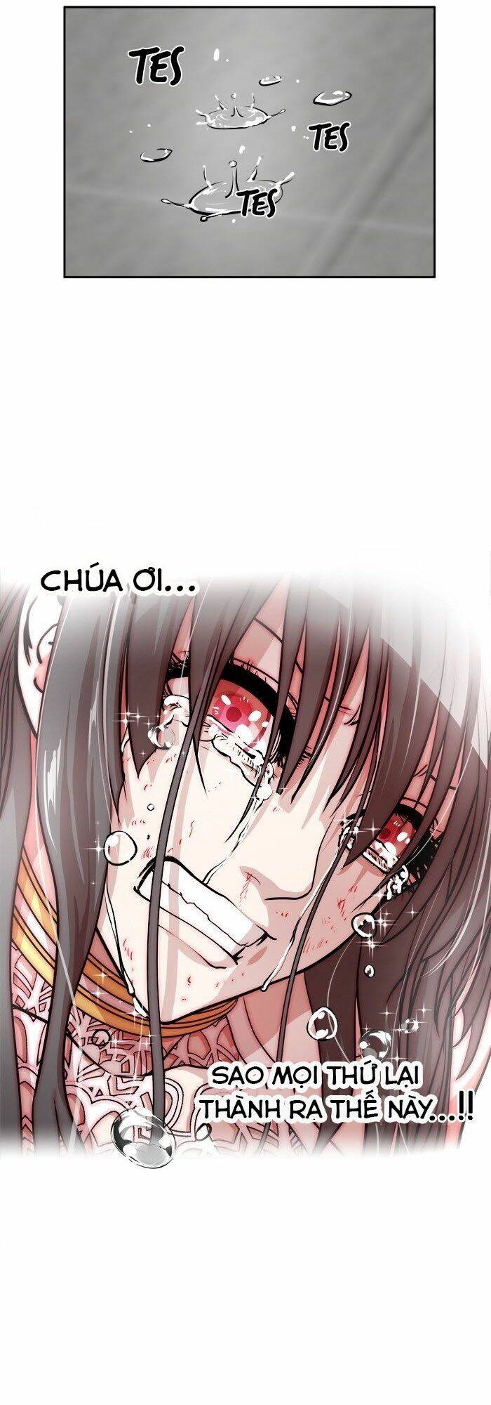 Change (Jinyuan) Chapter 55 - Trang 2