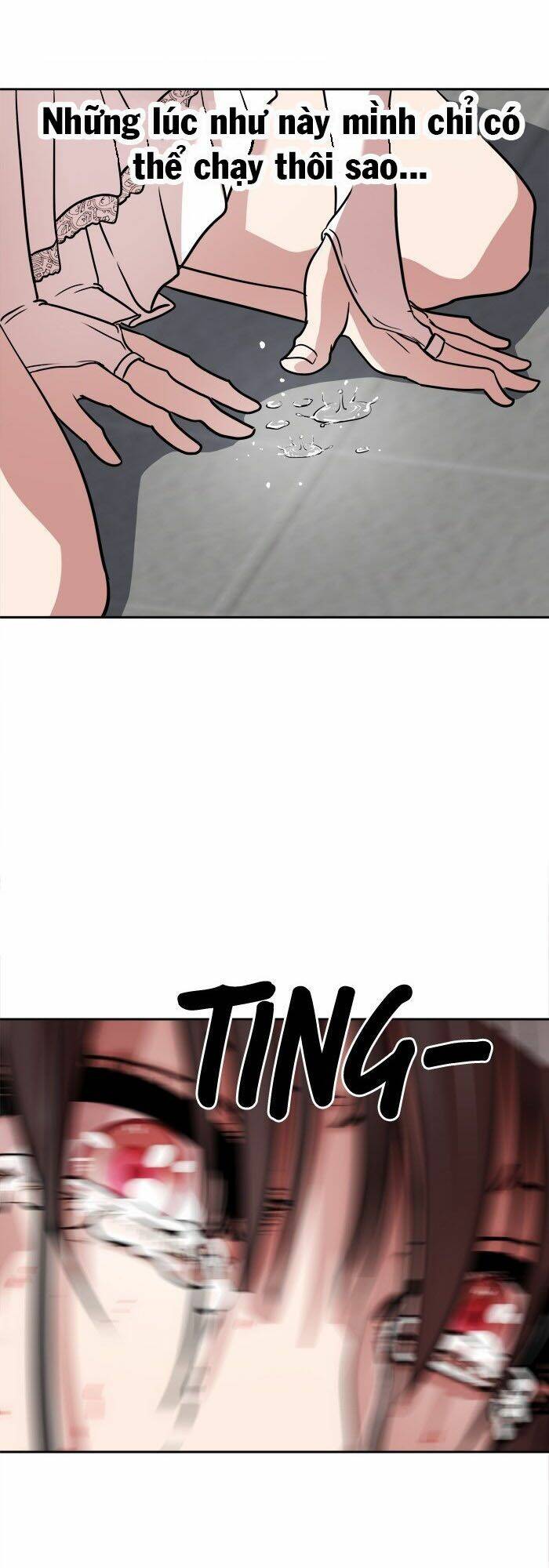 Change (Jinyuan) Chapter 55 - Trang 2