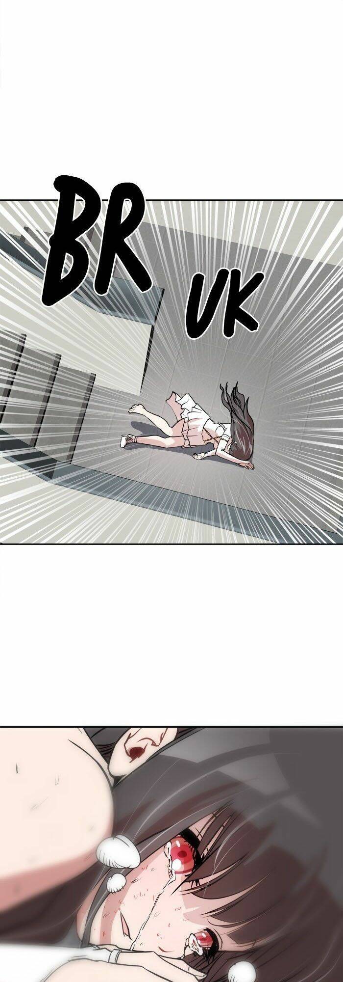 Change (Jinyuan) Chapter 55 - Trang 2