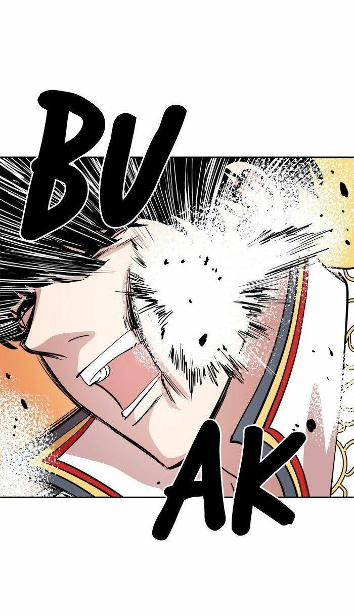 Change (Jinyuan) Chapter 55 - Trang 2