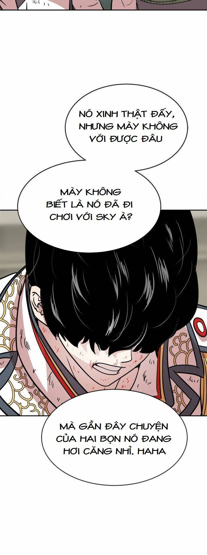 Change (Jinyuan) Chapter 55 - Trang 2