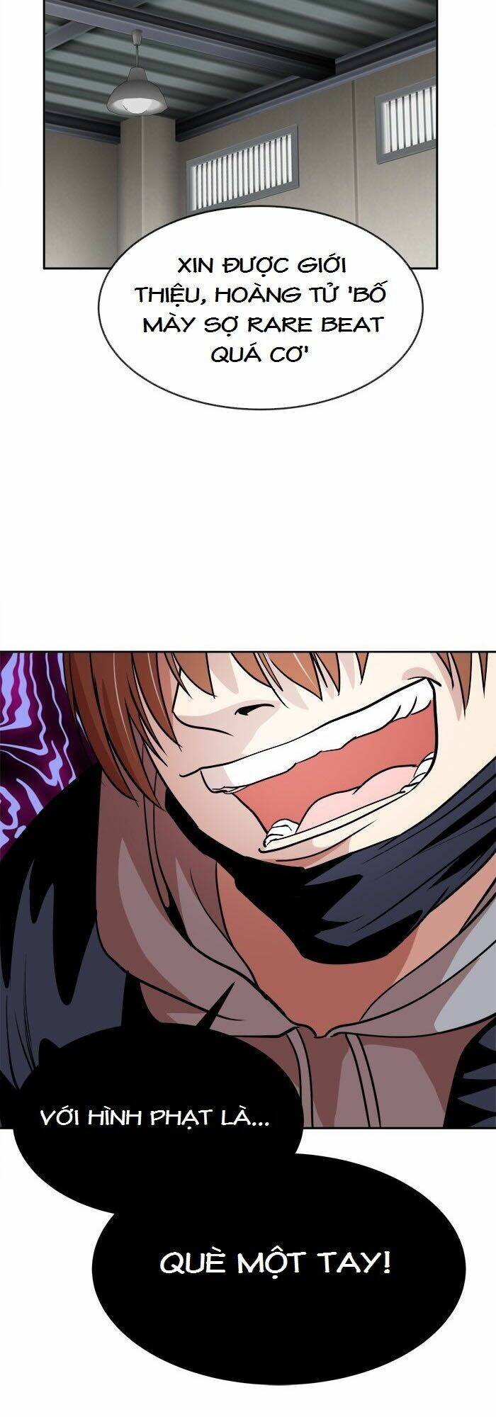 Change (Jinyuan) Chapter 55 - Trang 2