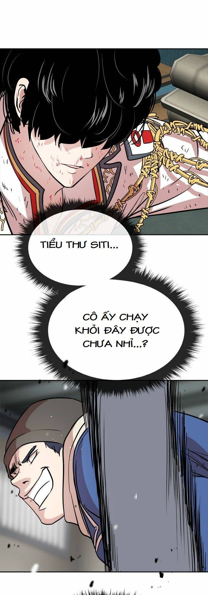 Change (Jinyuan) Chapter 55 - Trang 2