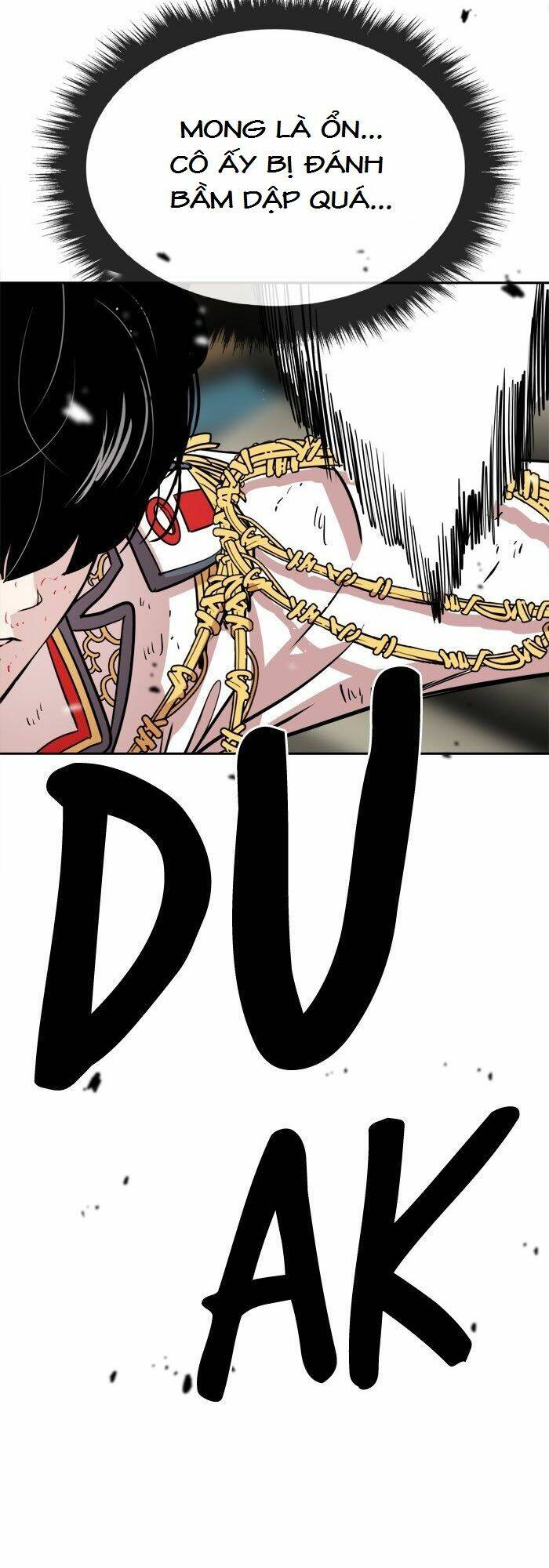 Change (Jinyuan) Chapter 55 - Trang 2