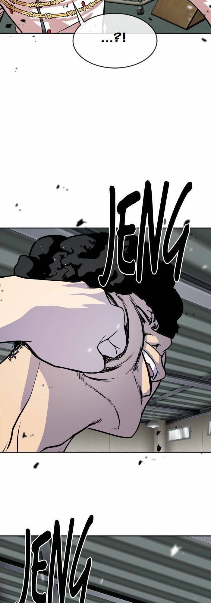 Change (Jinyuan) Chapter 55 - Trang 2