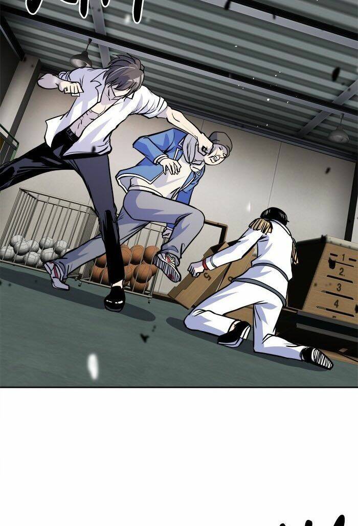 Change (Jinyuan) Chapter 55 - Trang 2