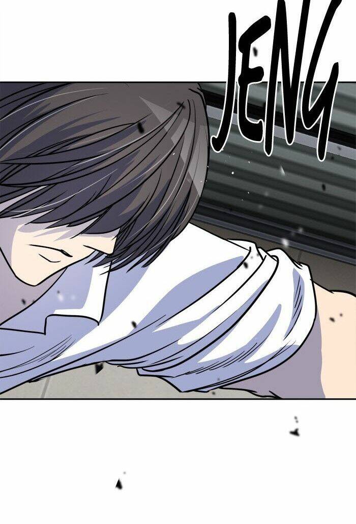 Change (Jinyuan) Chapter 55 - Trang 2