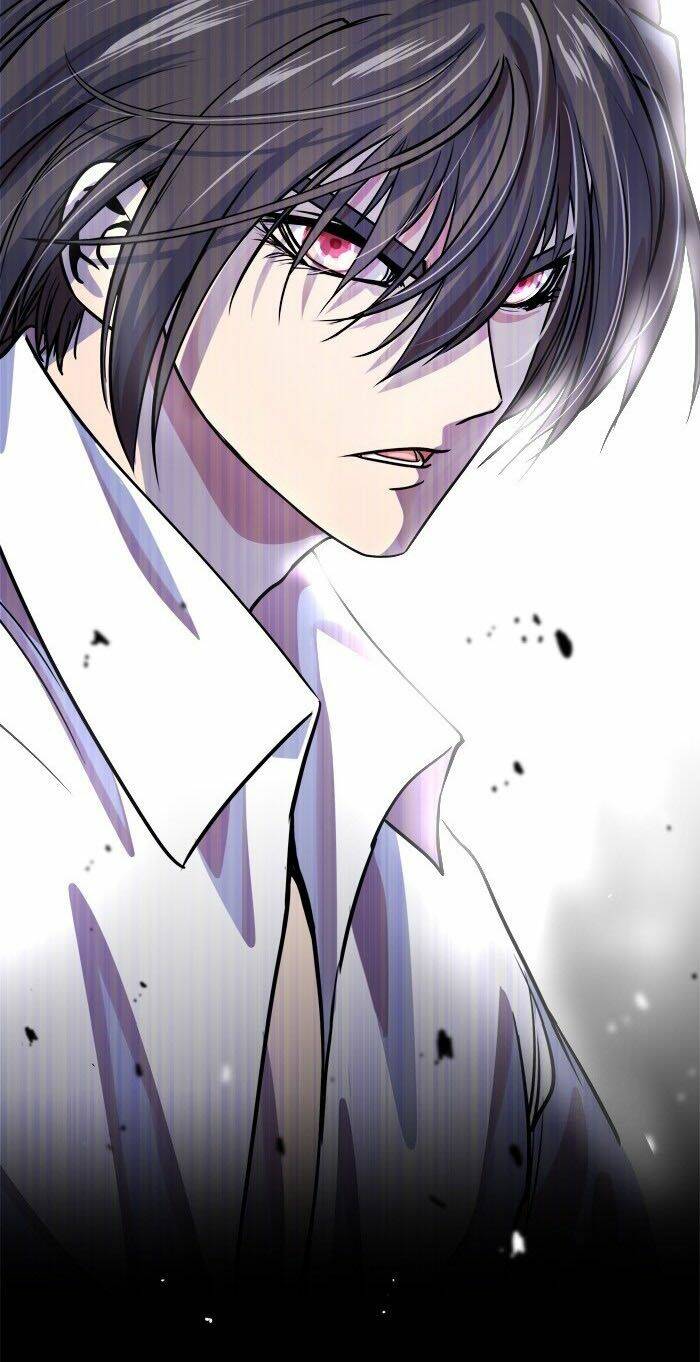 Change (Jinyuan) Chapter 55 - Trang 2