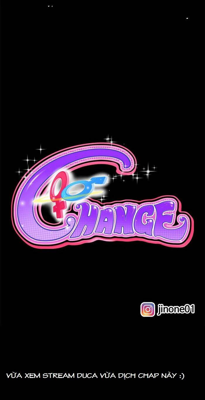 Change (Jinyuan) Chapter 55 - Trang 2