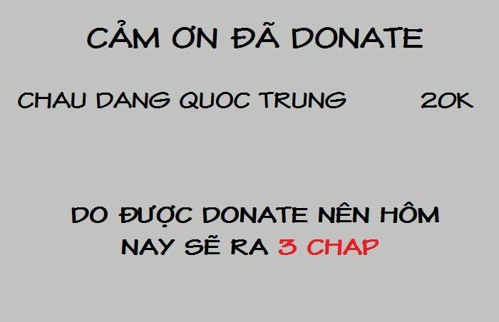 Change (Jinyuan) Chapter 55 - Trang 2