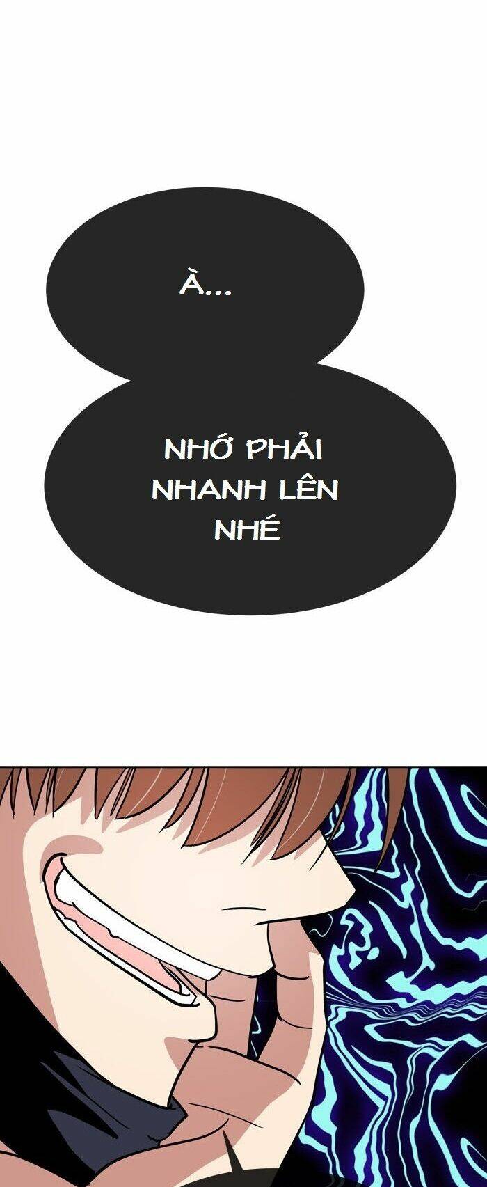 Change (Jinyuan) Chapter 55 - Trang 2