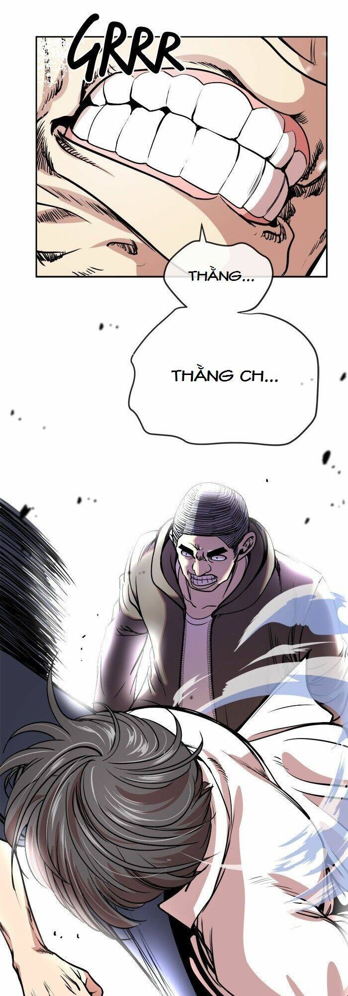 Change (Jinyuan) Chapter 56 - Trang 2