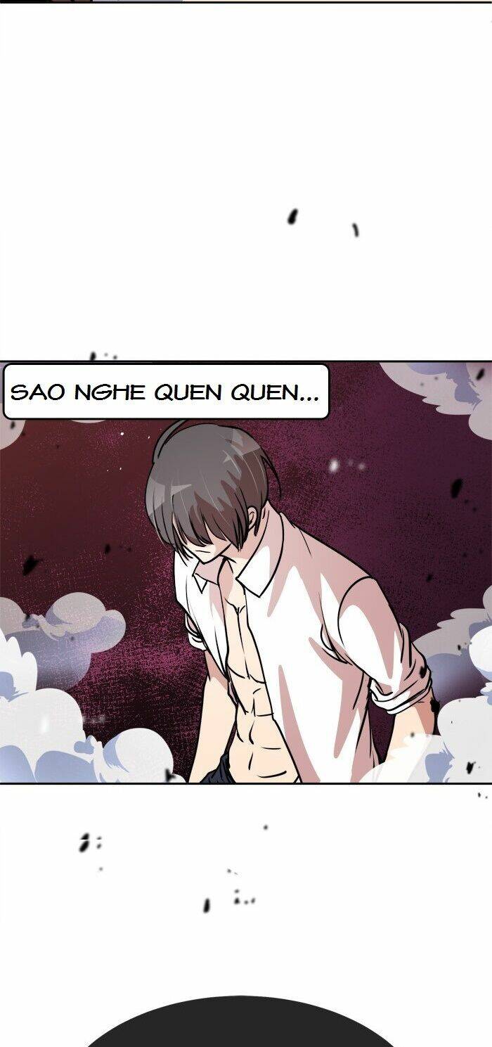 Change (Jinyuan) Chapter 56 - Trang 2