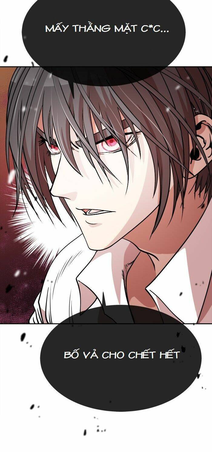 Change (Jinyuan) Chapter 56 - Trang 2