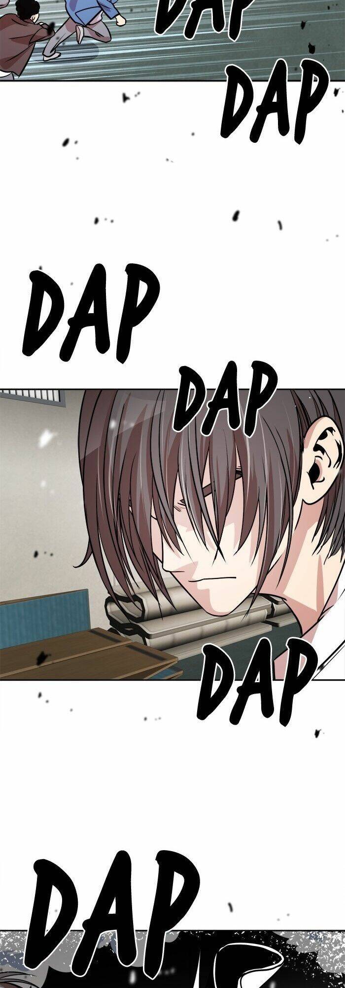 Change (Jinyuan) Chapter 56 - Trang 2