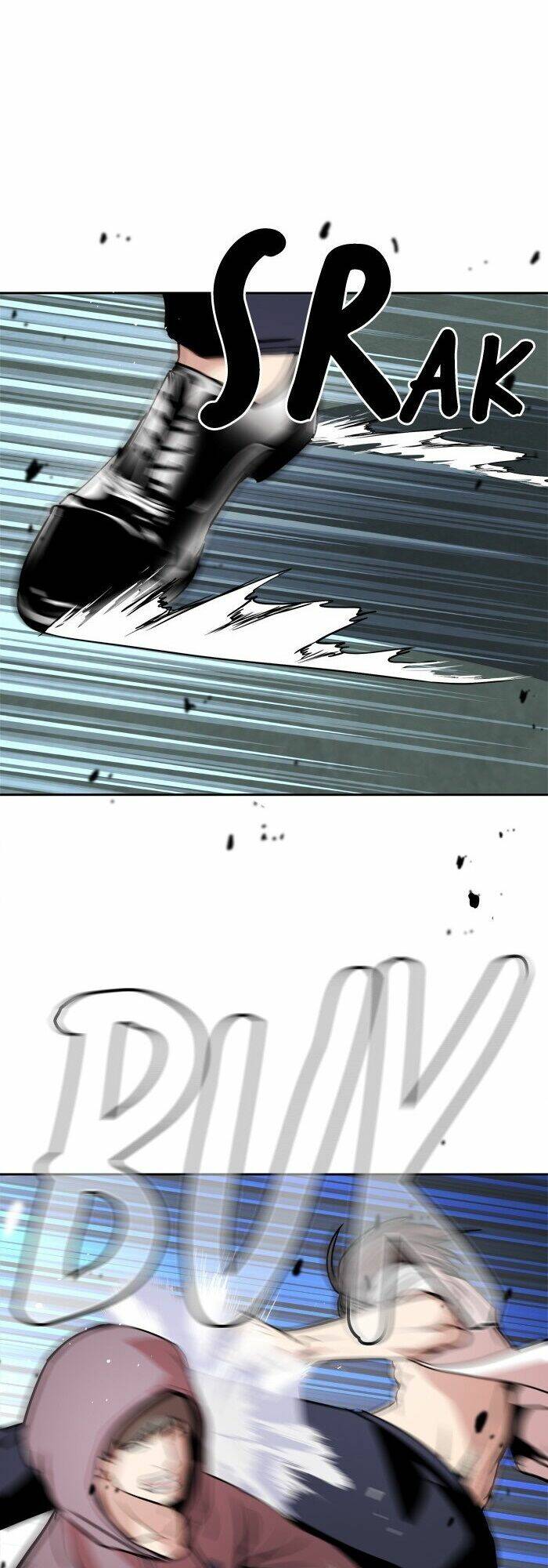 Change (Jinyuan) Chapter 56 - Trang 2