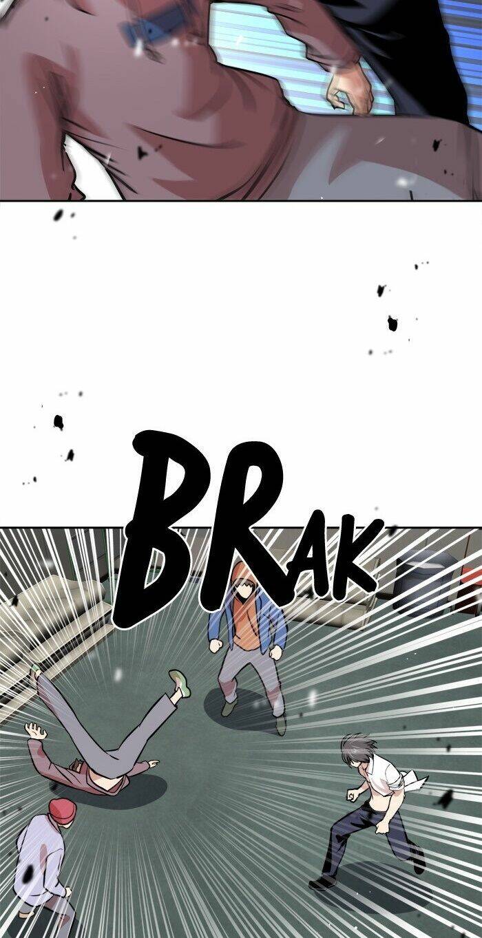 Change (Jinyuan) Chapter 56 - Trang 2