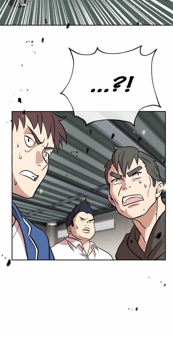 Change (Jinyuan) Chapter 56 - Trang 2