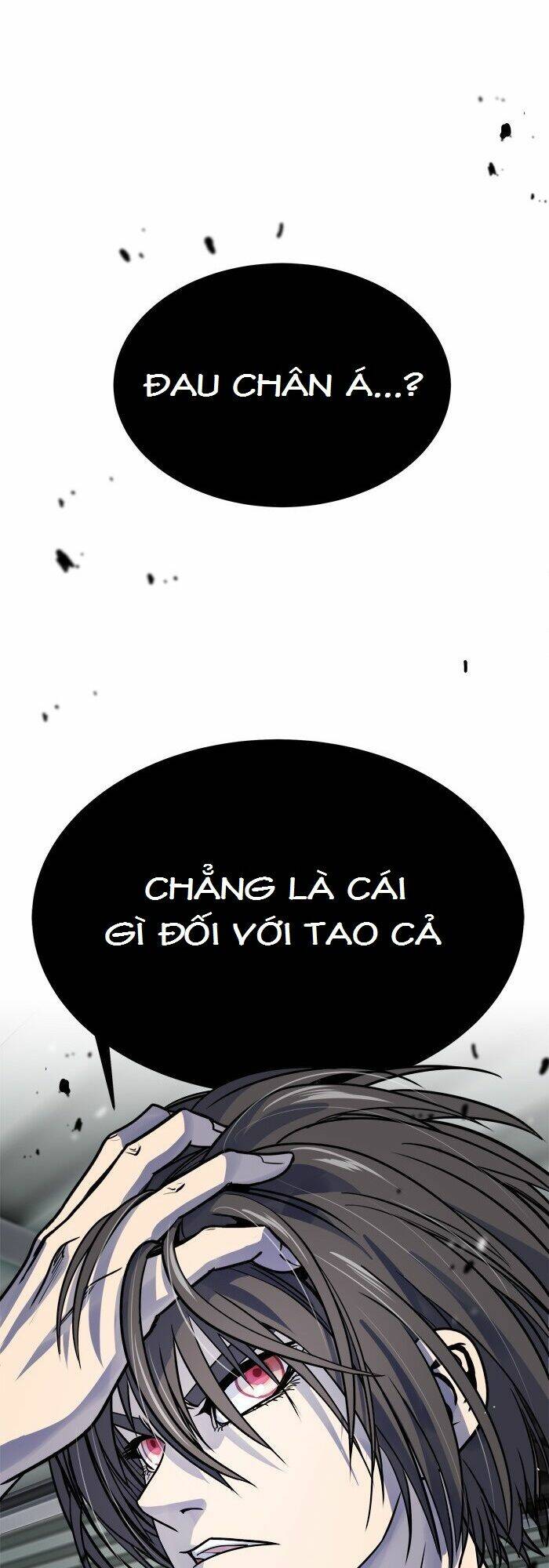 Change (Jinyuan) Chapter 56 - Trang 2