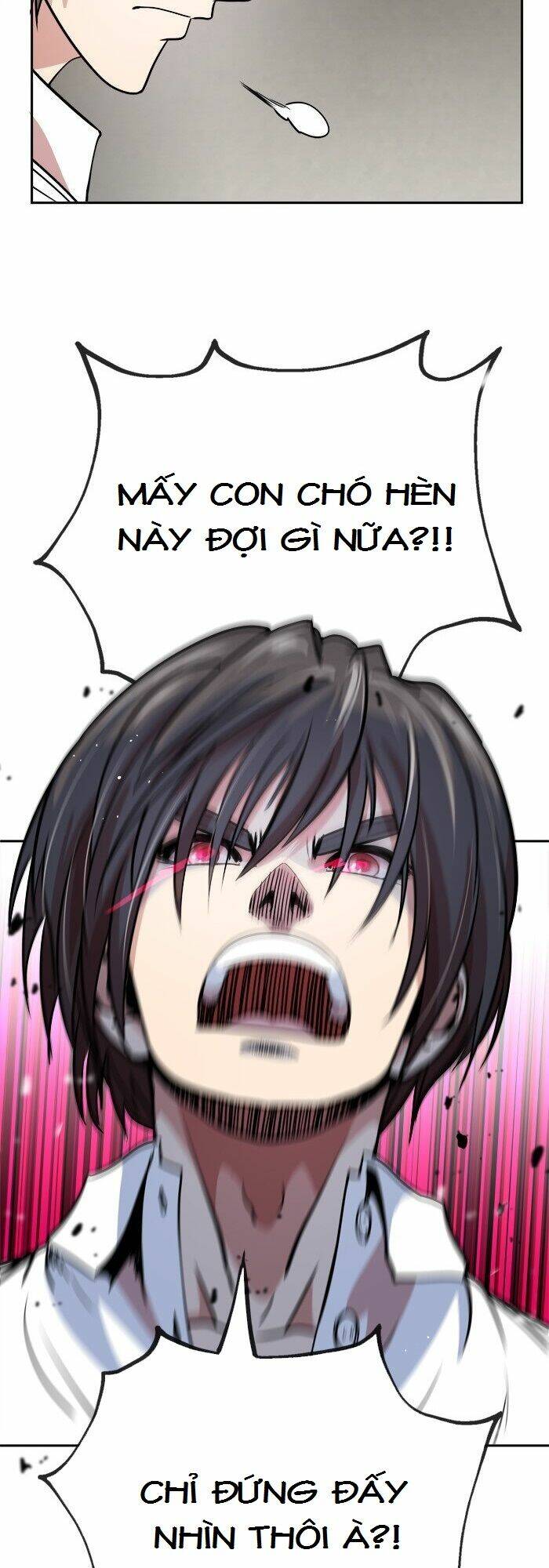 Change (Jinyuan) Chapter 56 - Trang 2