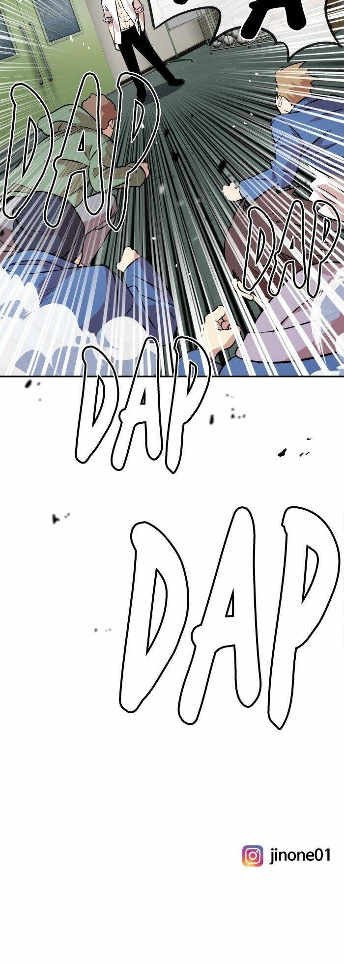 Change (Jinyuan) Chapter 56 - Trang 2