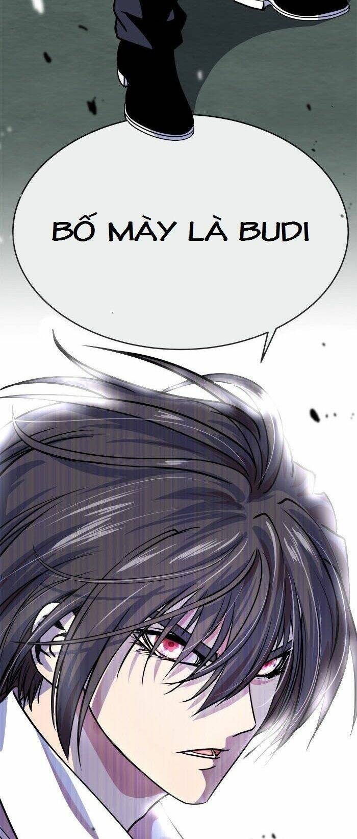 Change (Jinyuan) Chapter 56 - Trang 2