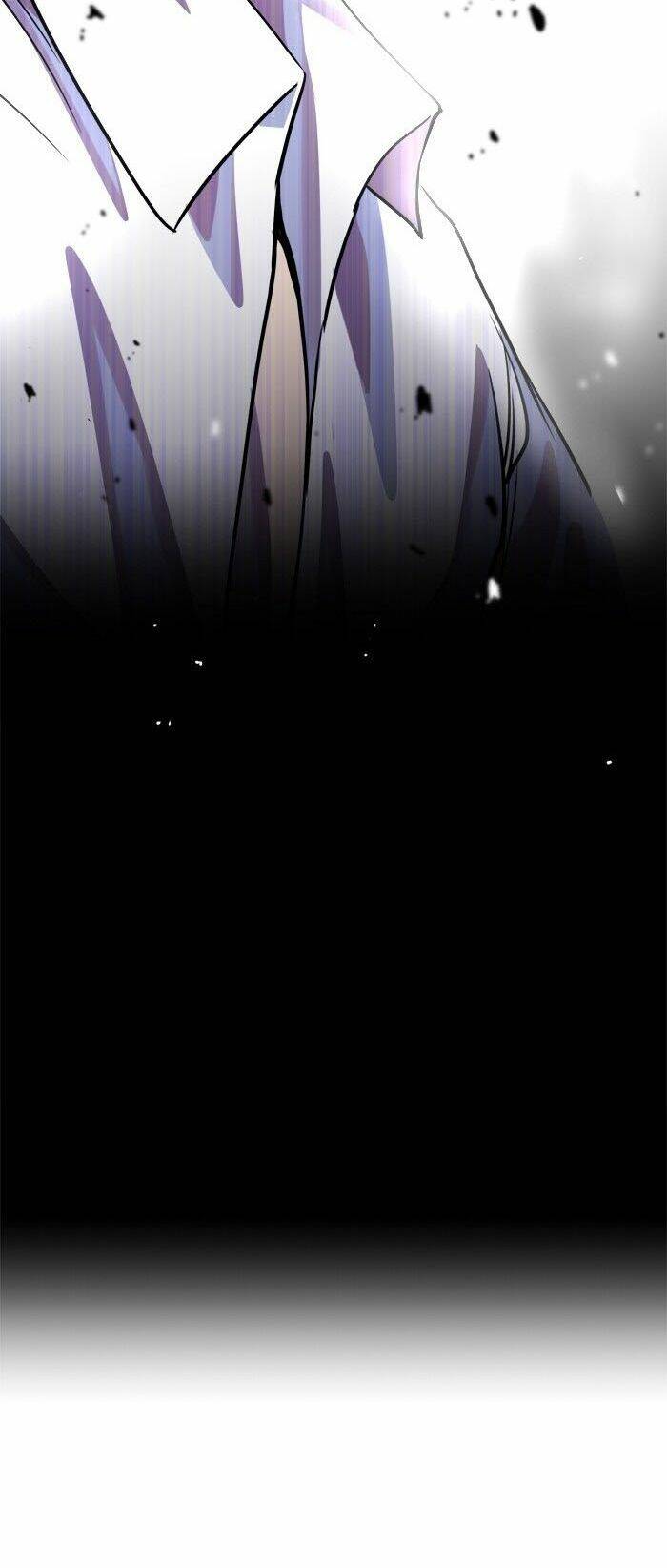 Change (Jinyuan) Chapter 56 - Trang 2