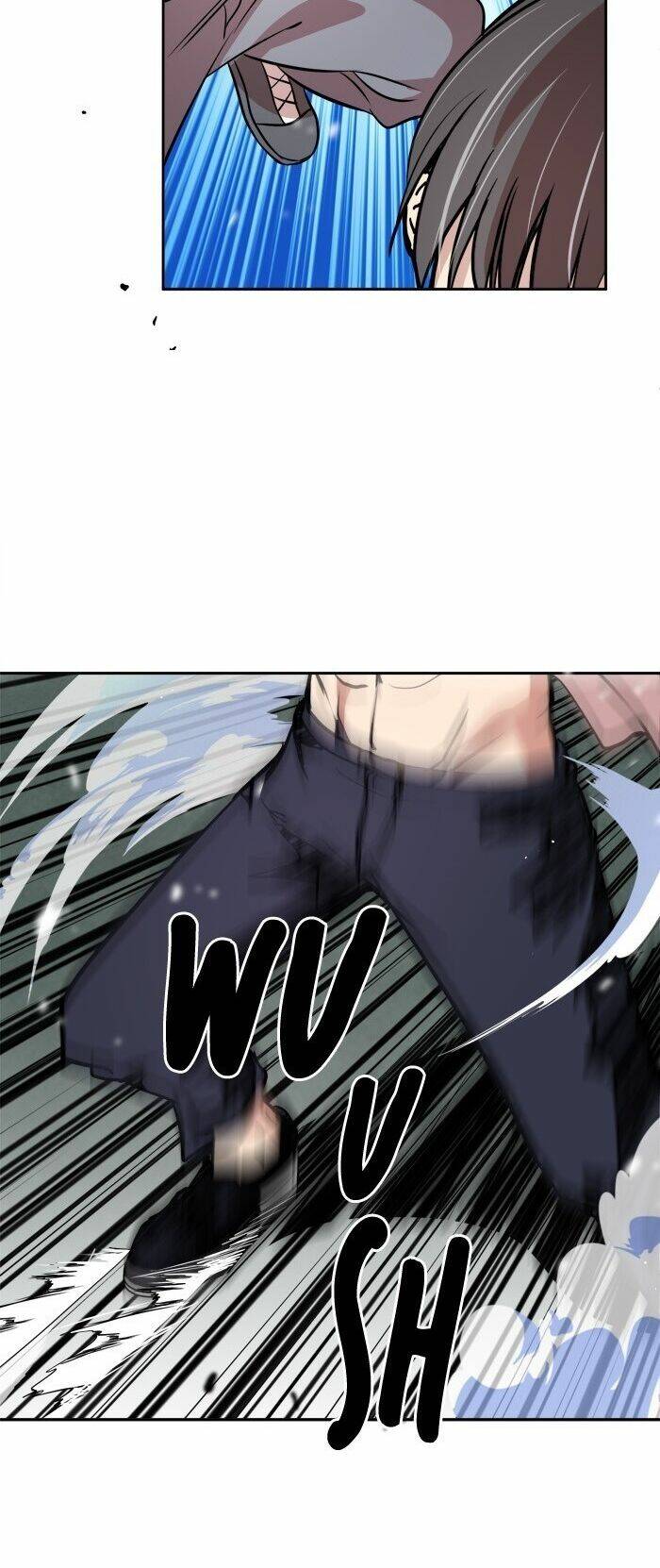 Change (Jinyuan) Chapter 57 - Trang 2